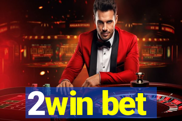 2win bet